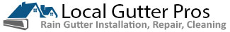 Ensley Gutter Contractors